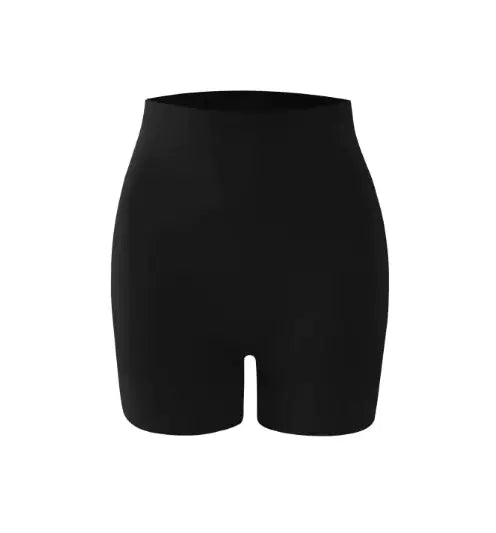Feel Confident and Effortlessly Chic Daily