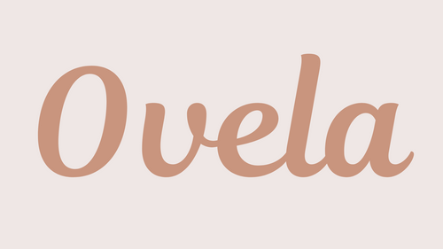 ovela