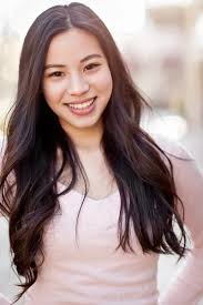 Monica Chen