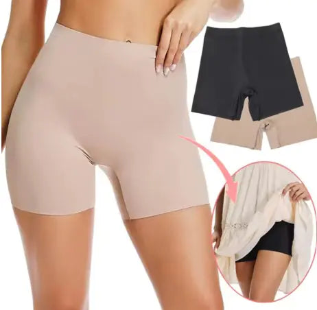 Feel Confident and Effortlessly Chic Daily